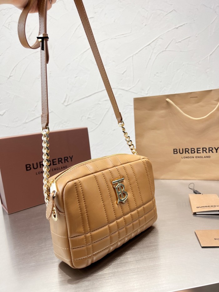 Burberry  Damen Tasche /Women bag
