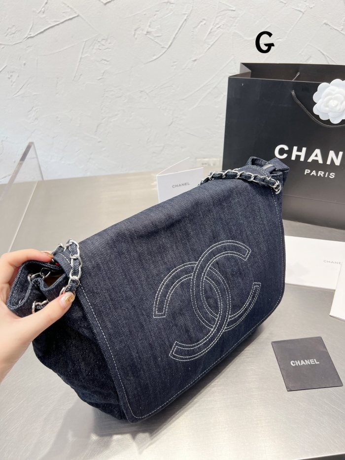CHANEL  Damen Tasche /Women bag