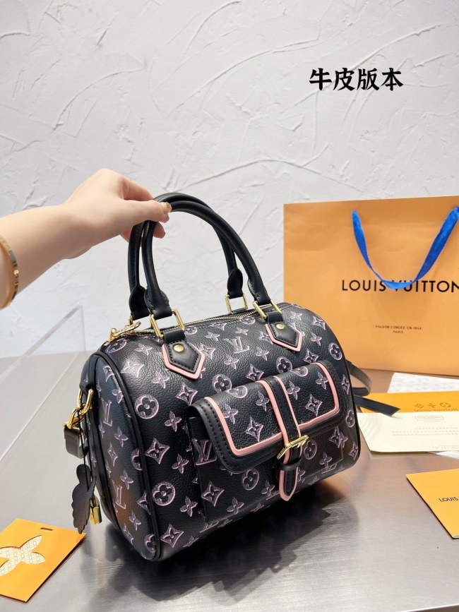 lv Damen Tasche /Women bag