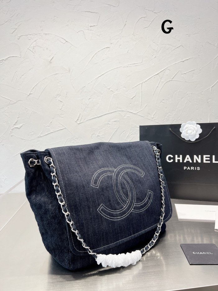 CHANEL  Damen Tasche /Women bag