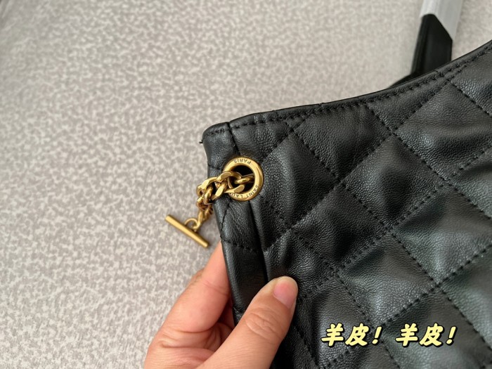 YSL  Damen Tasche /Women bag