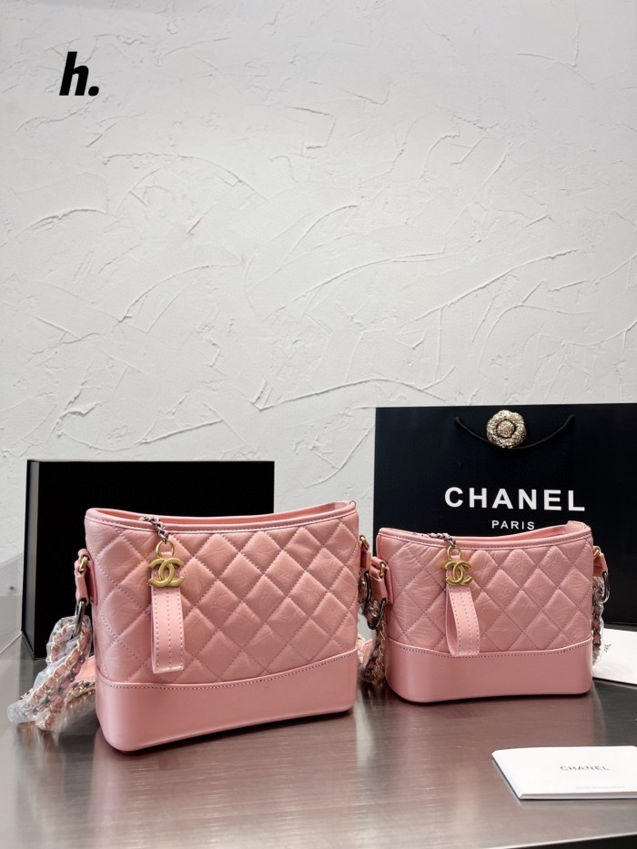 CHANEL  Damen Tasche /Women bag