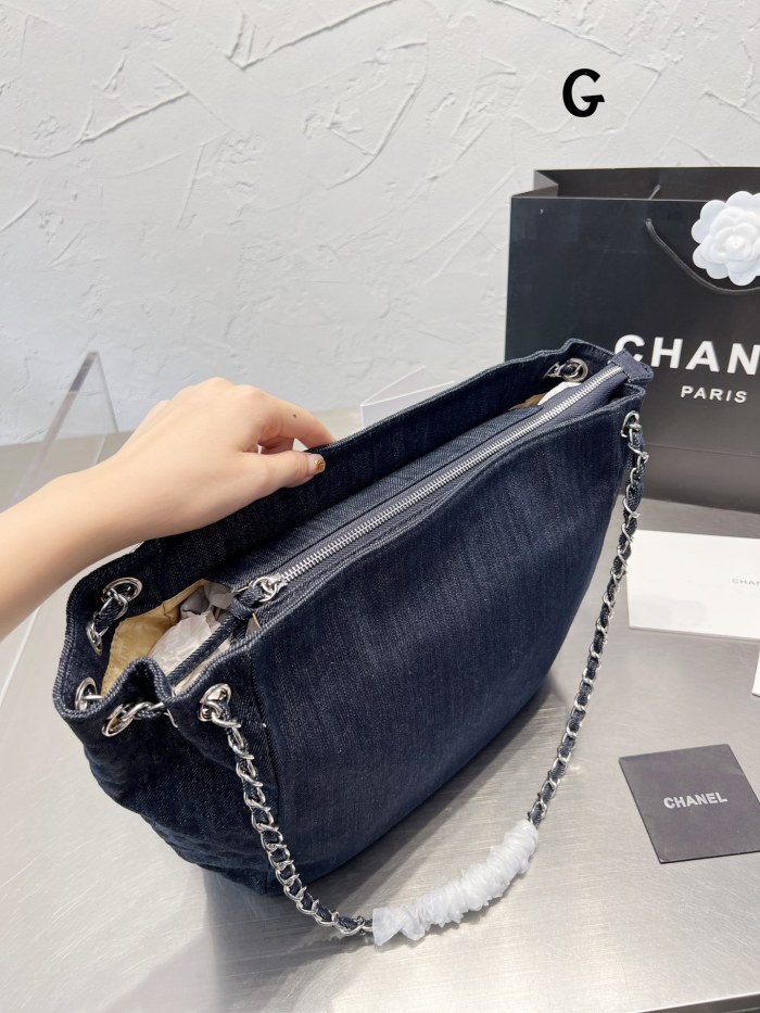 CHANEL  Damen Tasche /Women bag