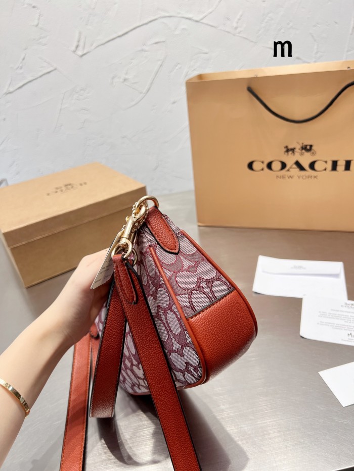 Coach  Damen Tasche /Women bag