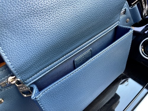 Lv  Herren Tasche/Men bag