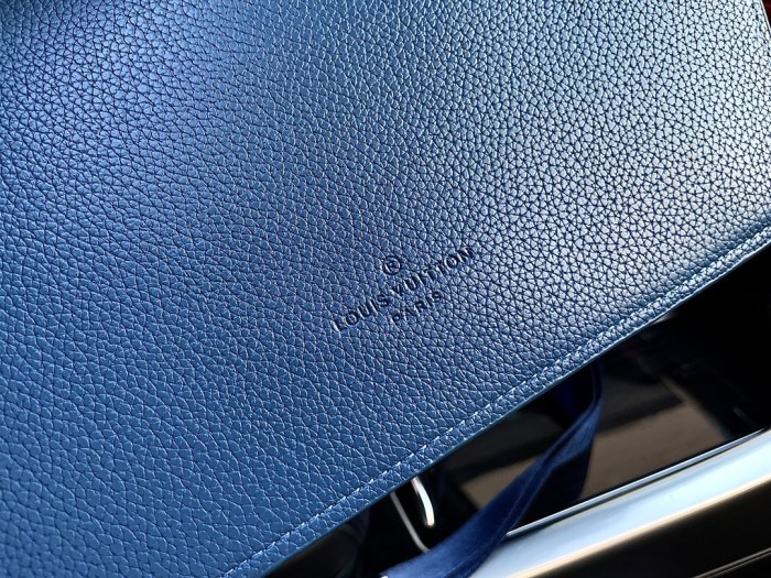 Lv  Herren Tasche/Men bag