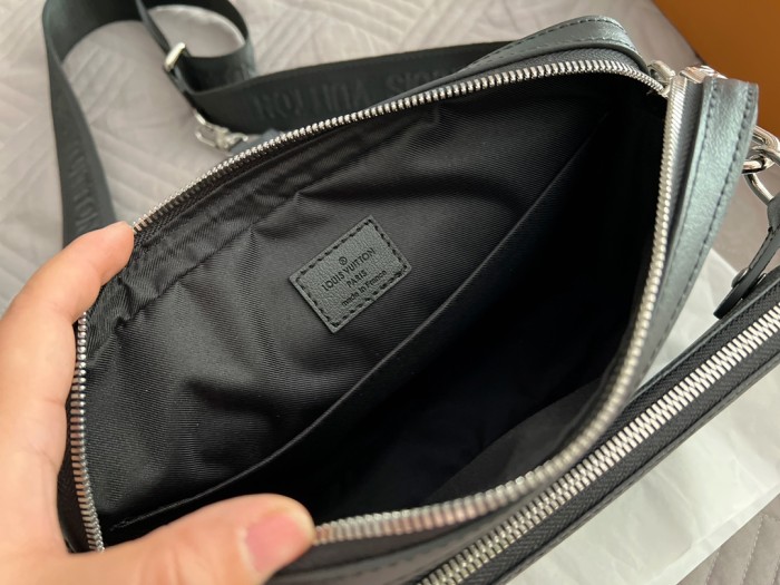 Lv  Herren Tasche/Men bag