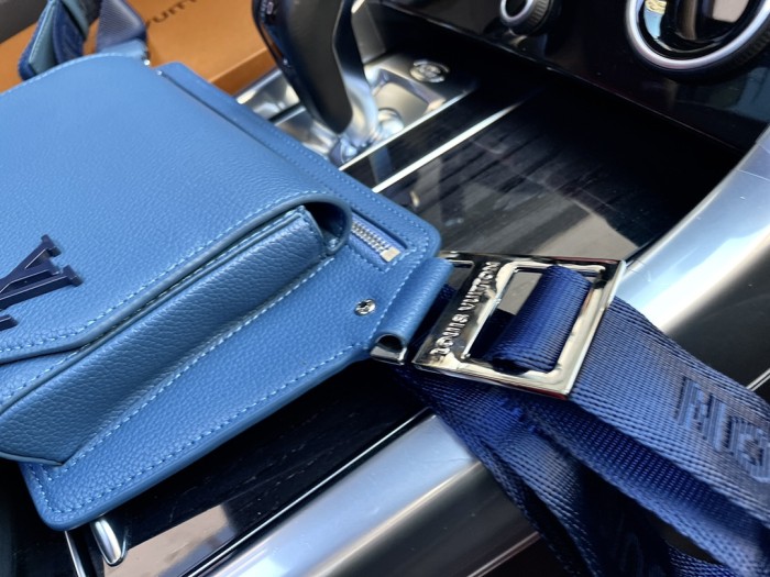 Lv  Herren Tasche/Men bag
