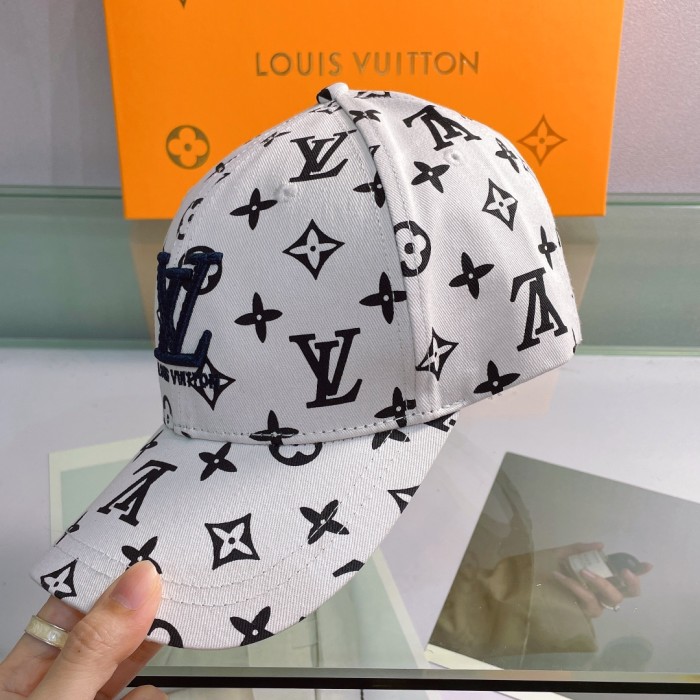 lv Hat Hut