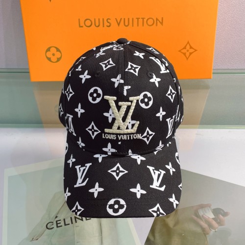 lv Hat Hut