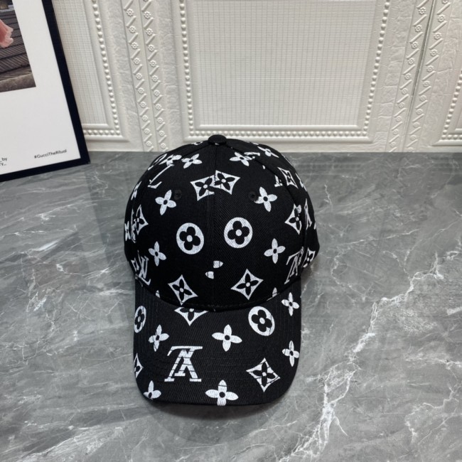 lv Hat Hut