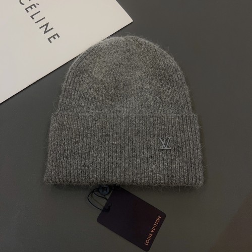lv Hat Hut