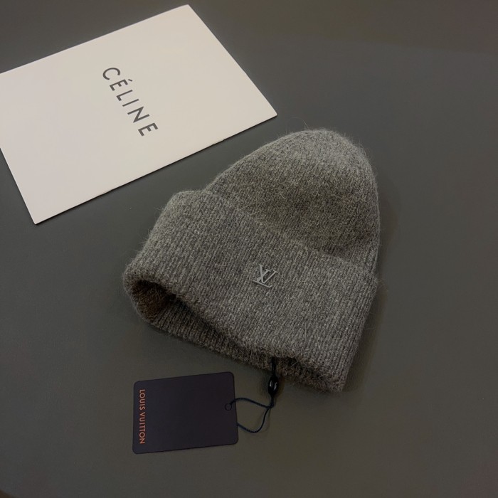 lv Hat Hut