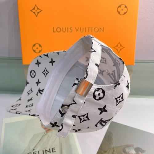 lv Hat Hut