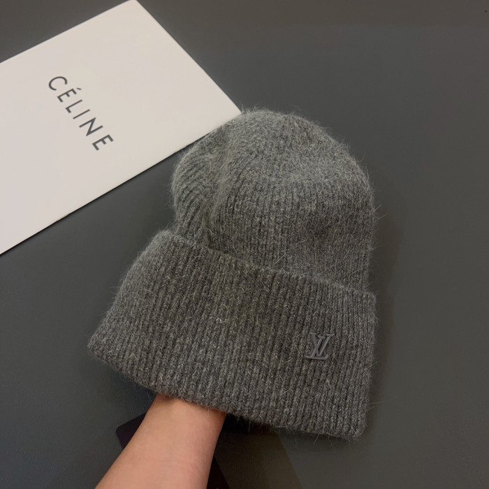lv Hat Hut