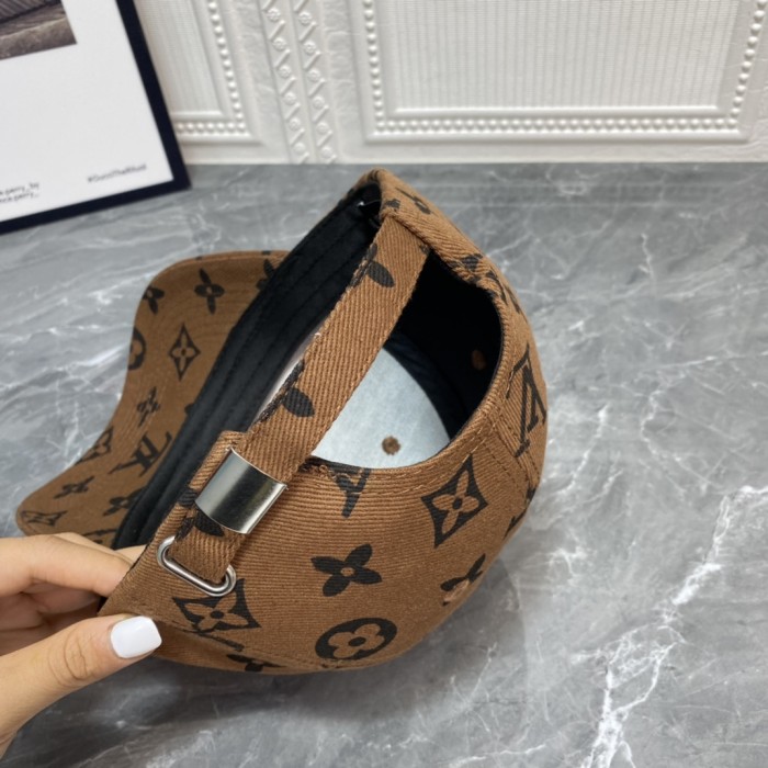 lv Hat Hut