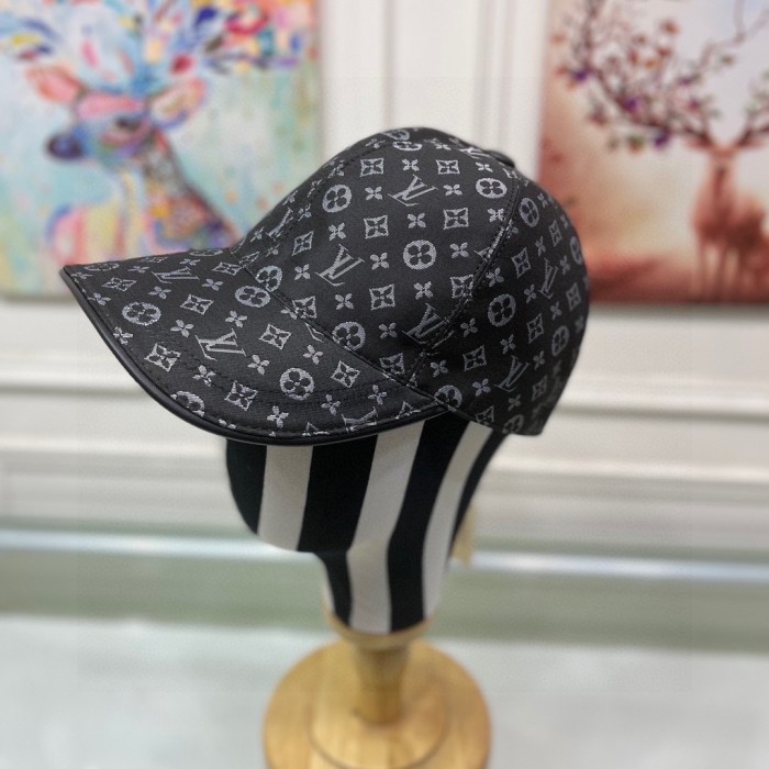 lv Hat Hut