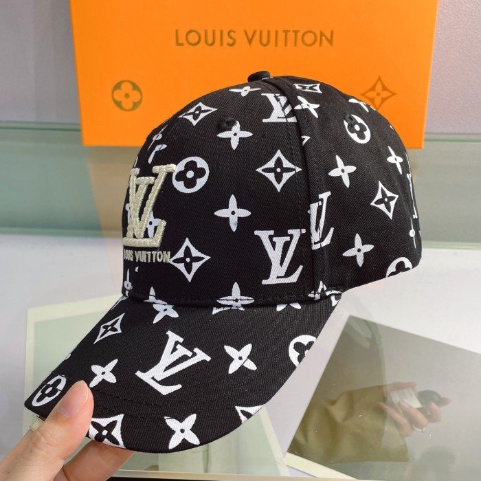 lv Hat Hut