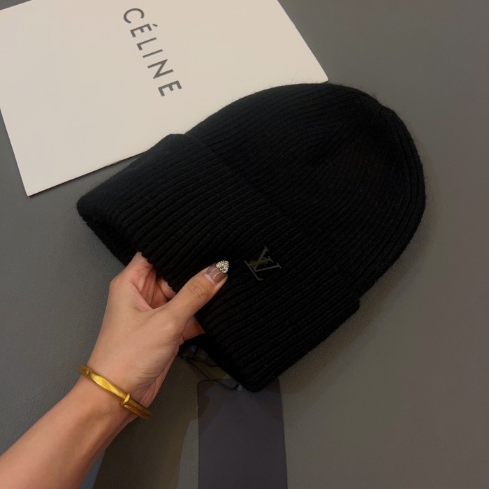 lv Hat Hut