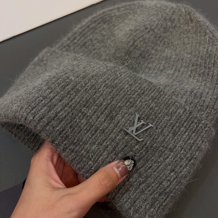 lv Hat Hut