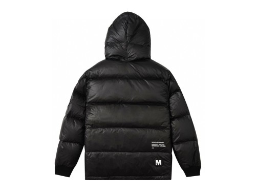 Moncler Herren Winterjacke Winter Daunenjacke 