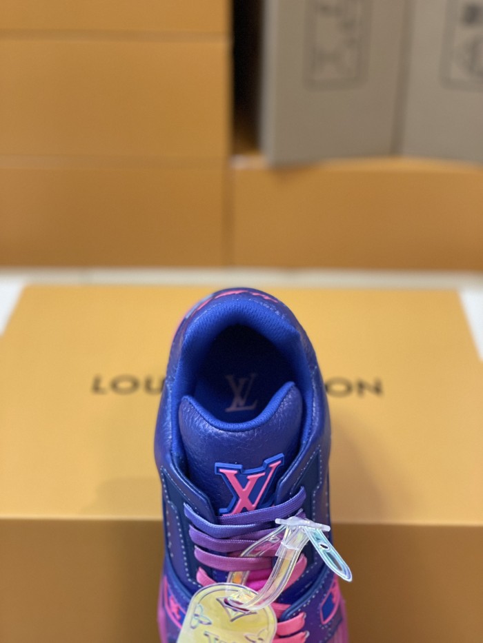 LouisVuitton Mens/Women Sneakers Shoes Gr.36-45