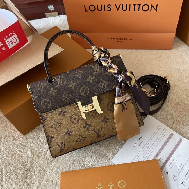 lv  Damen Tasche /Women bag
