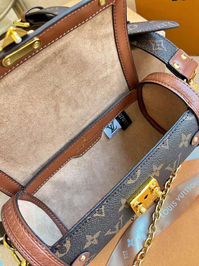 lv  Damen Tasche /Women bag