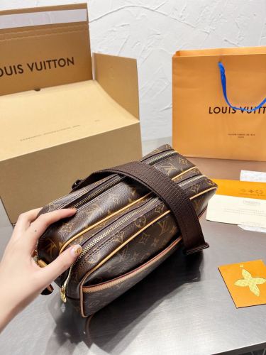 lv  Damen Tasche /Women bag