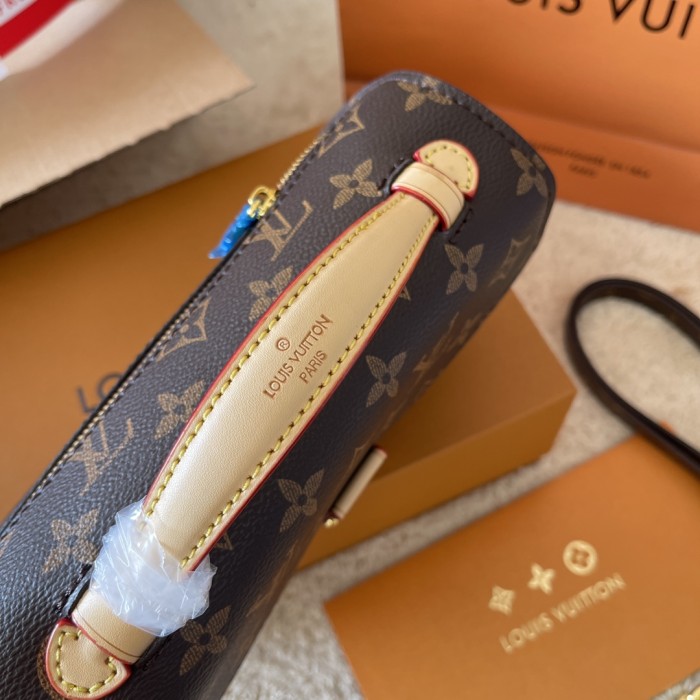 lv  Damen Tasche /Women bag