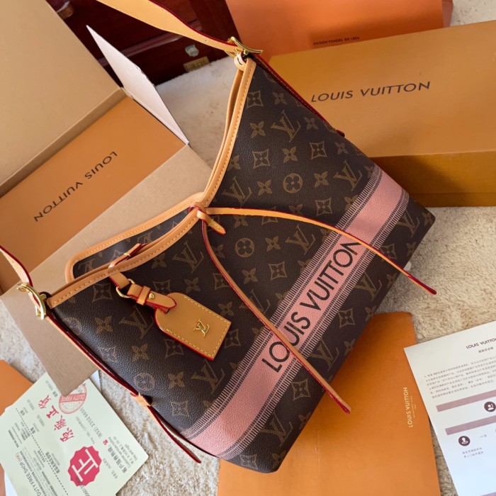 lv  Damen Tasche /Women bag