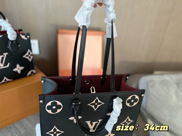 lv  Damen Tasche /Women bag
