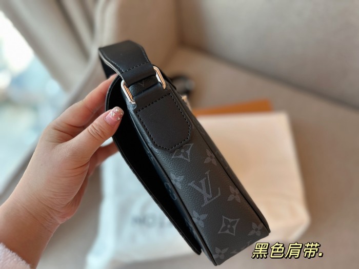 Lv  Herren Tasche/Men bag