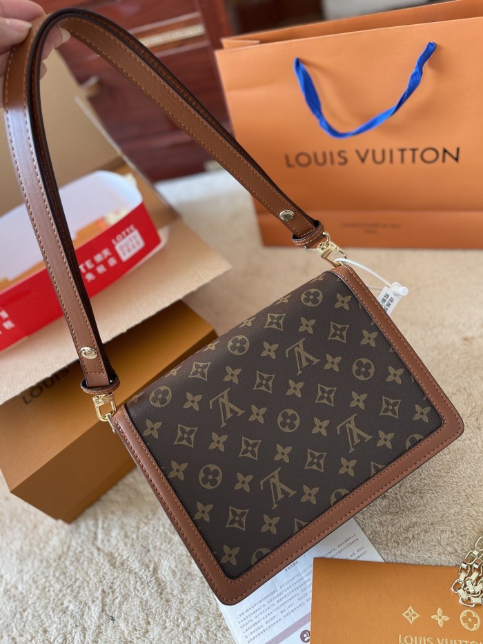 lv  Damen Tasche /Women bag