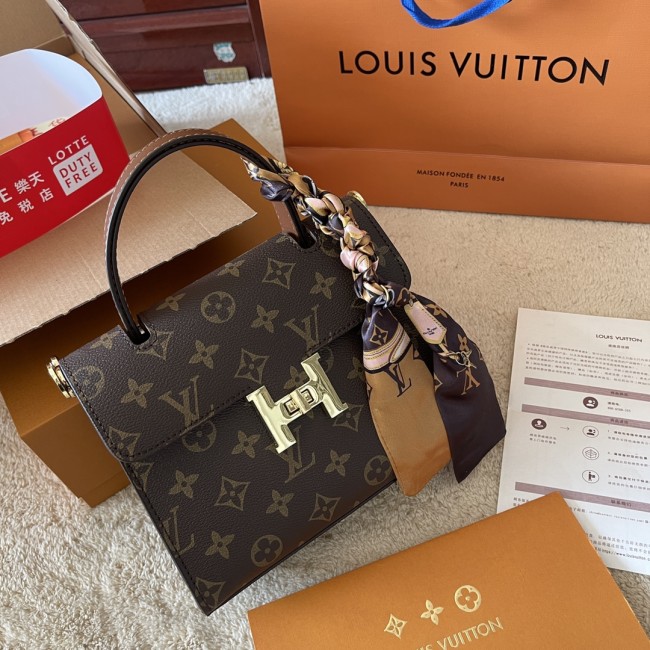 lv  Damen Tasche /Women bag