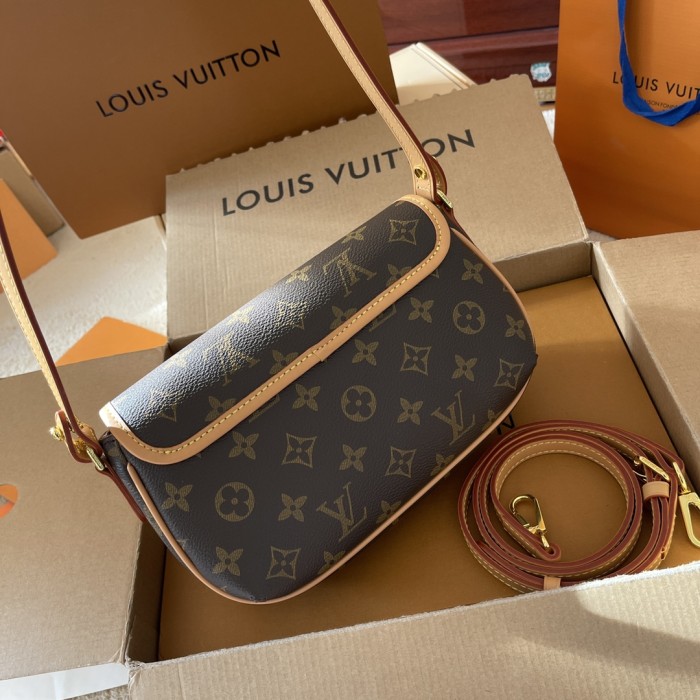 lv  Damen Tasche /Women bag