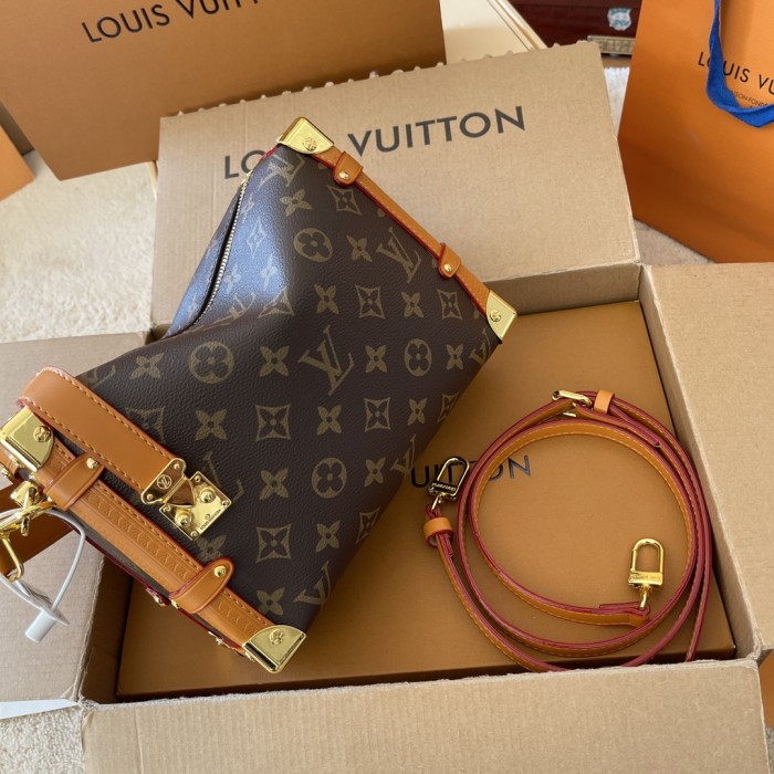 lv  Damen Tasche /Women bag