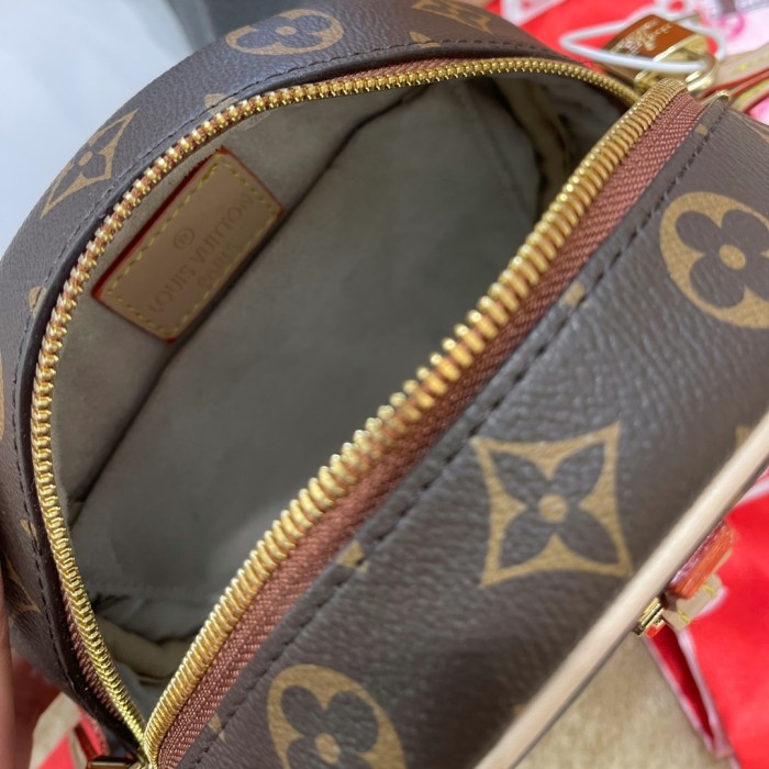 lv  Damen Tasche /Women bag