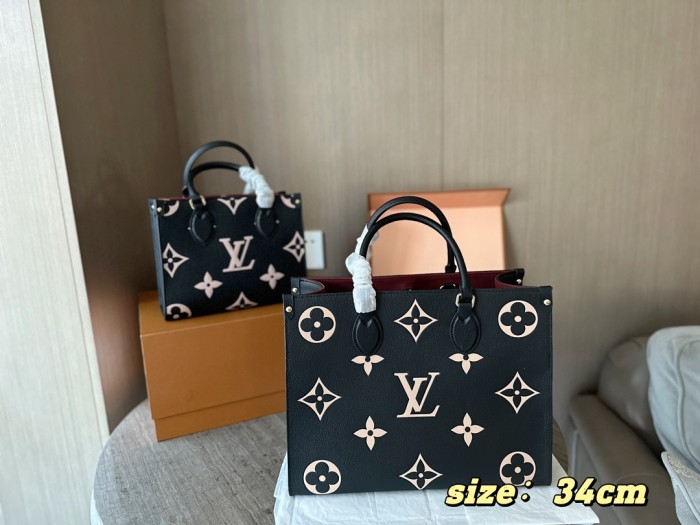 lv  Damen Tasche /Women bag