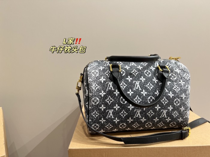 lv  Damen Tasche /Women bag
