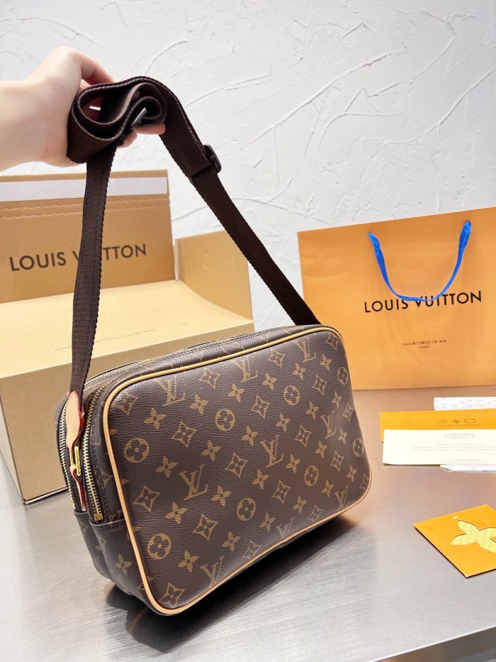 lv  Damen Tasche /Women bag