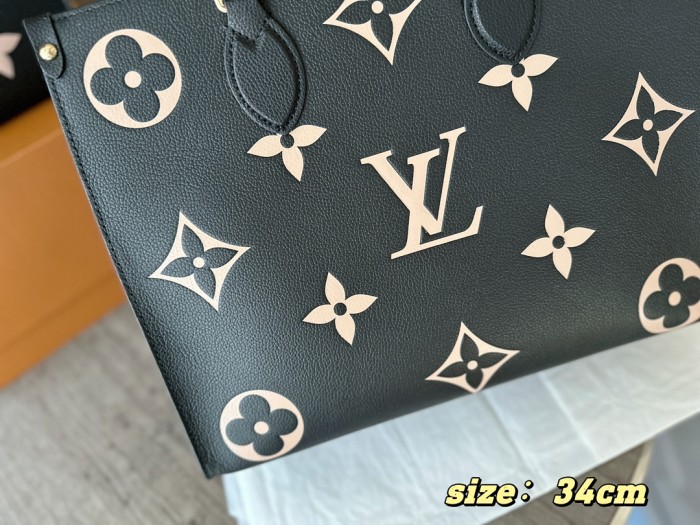 lv  Damen Tasche /Women bag