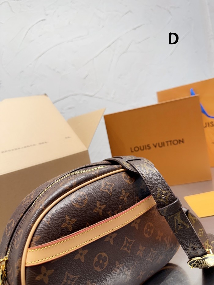 lv  Damen Tasche /Women bag