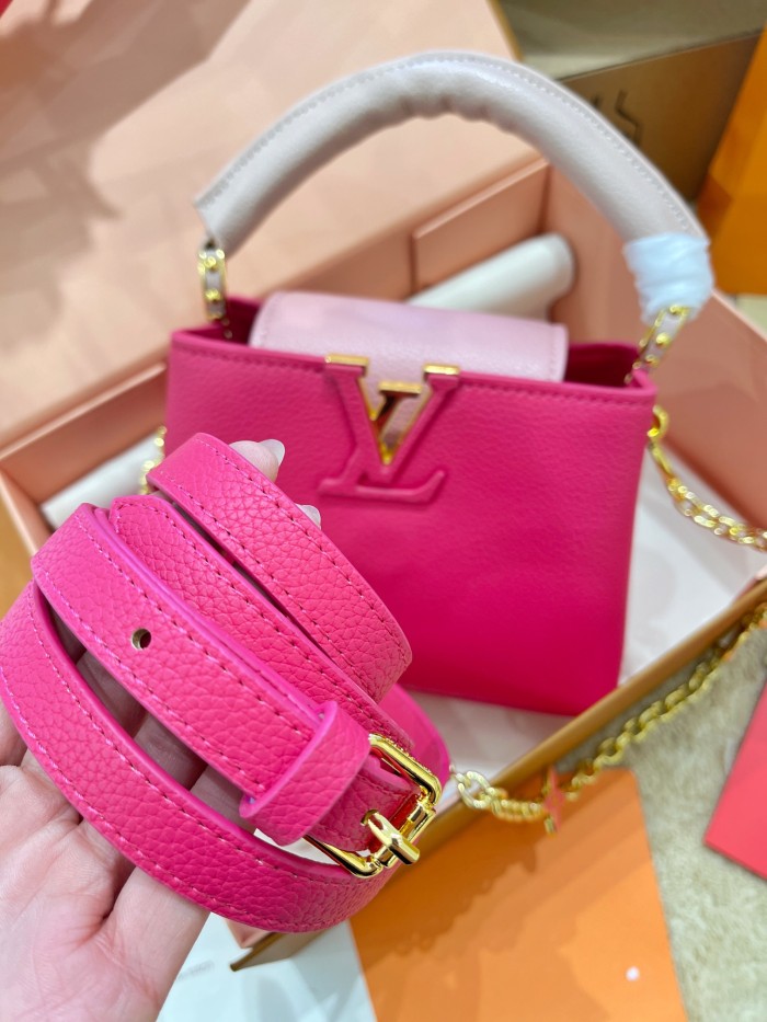 lv  Damen Tasche /Women bag