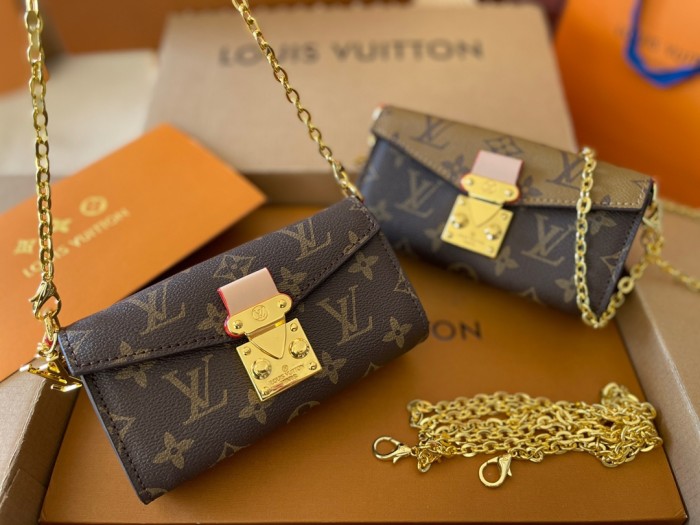 lv  Damen Tasche /Women bag