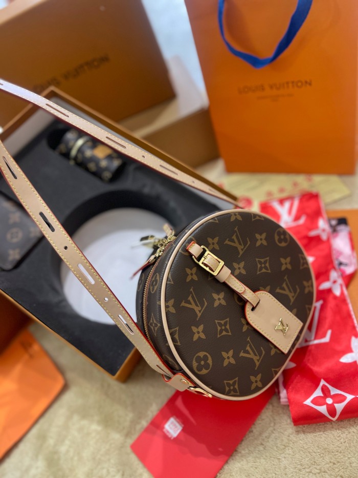 lv  Damen Tasche /Women bag