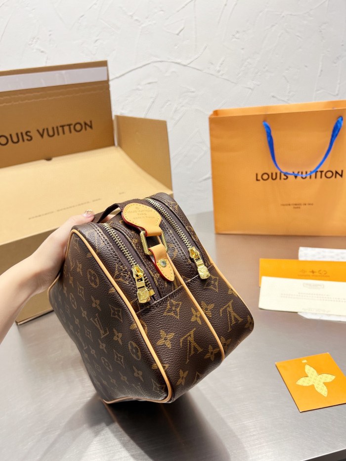 lv  Damen Tasche /Women bag