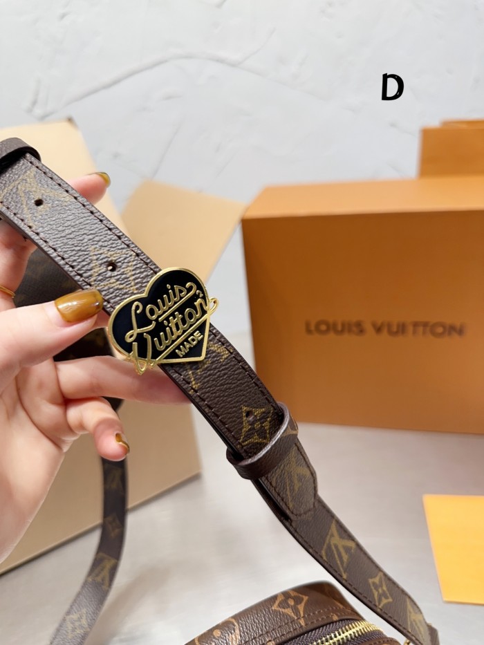 lv  Damen Tasche /Women bag
