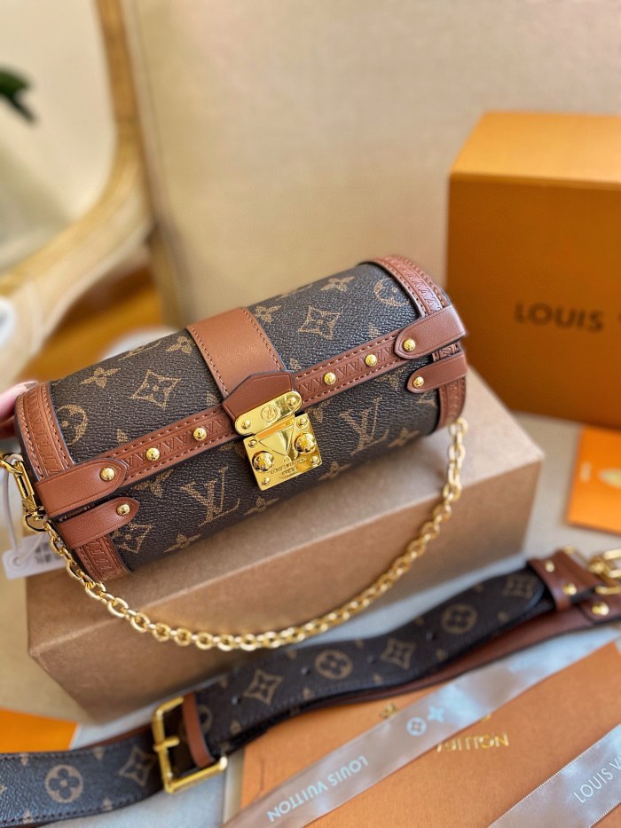 lv  Damen Tasche /Women bag