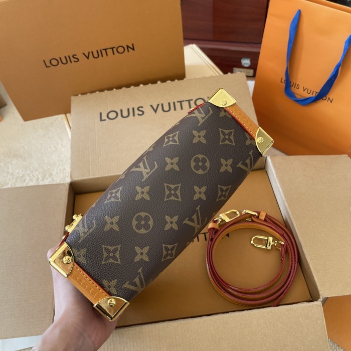 lv  Damen Tasche /Women bag